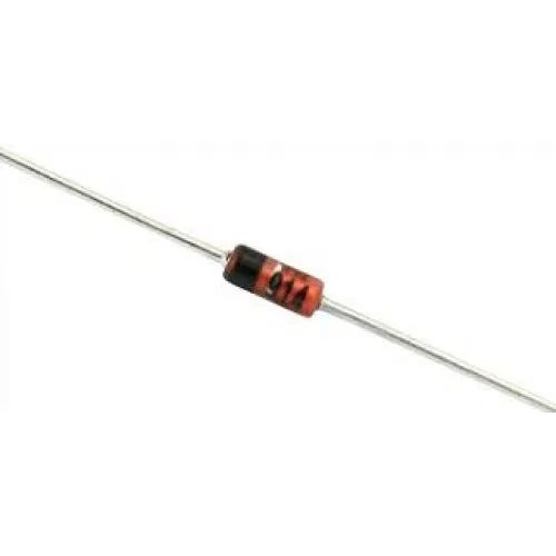 1N4148 Switching Diode (300mA, 100V)
