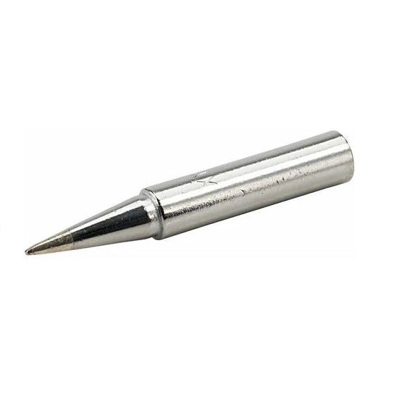 Soldering Iron Tip 40W (Conical B-Series for YIHUA947)