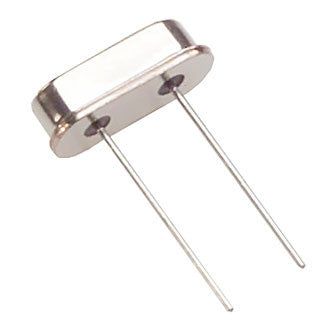 Crystal 10.000 MHz Crystal